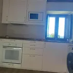 Casa Vacacional La Belluga Апартаменты Каналес
