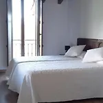 Апартаменты Casa Vacacional La Belluga Каналес