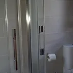 Casa Vacacional La Belluga Апартаменты *