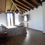 Casa Vacacional La Belluga * Каналес