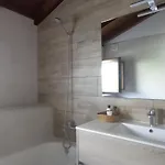 Casa Vacacional La Belluga Апартаменты
