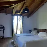 Casa Vacacional La Belluga Каналес