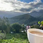 Casa Vacacional La Belluga * Каналес
